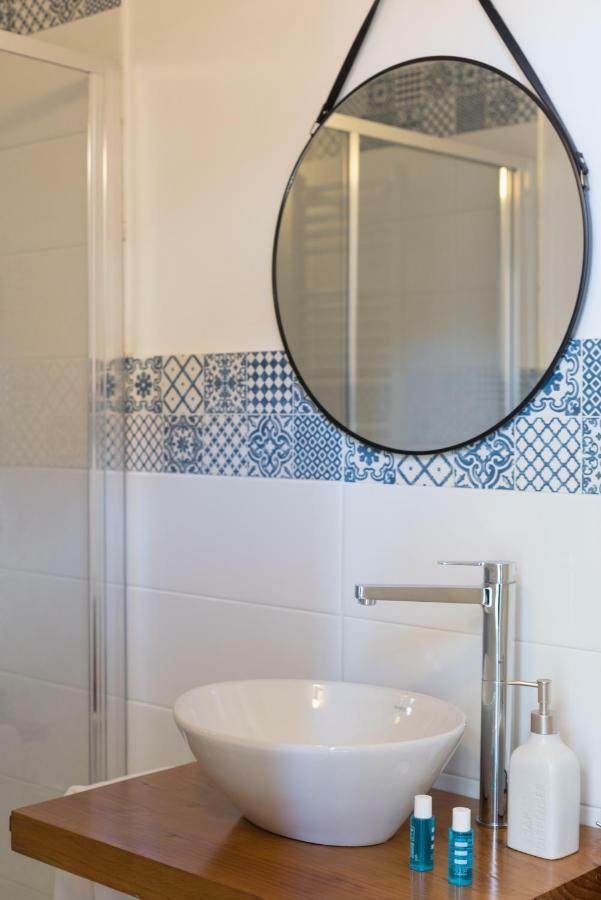 B&B Supportico Lopez Naples Exterior photo
